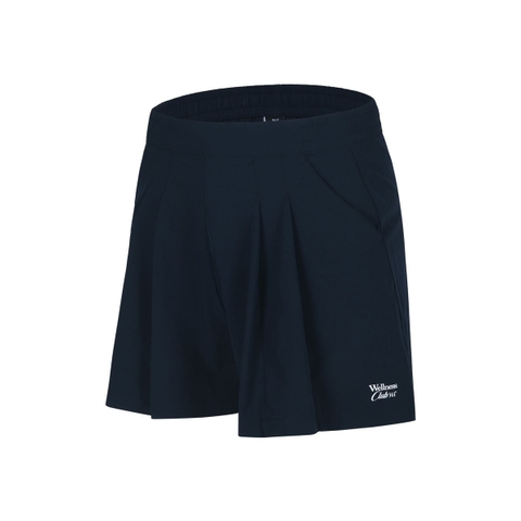 Quần short 361º Nữ W562624716-3C