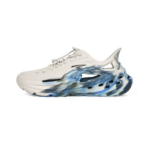 Dép sandal 361º Nam W572626720-1