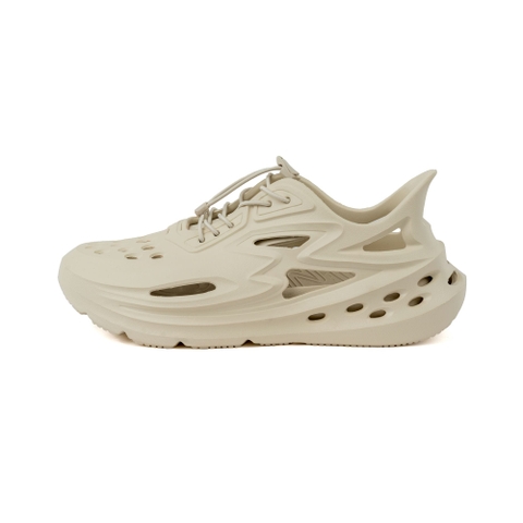Dép sandal 361º Nam W572626720-2