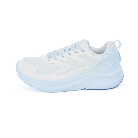 Giày chạy bộ 361º Joyful Pace Nữ W582542220-1