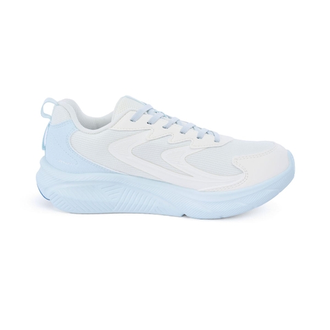 Giày chạy bộ 361º Joyful Pace Nữ W582542220-1