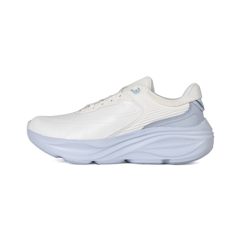 Giày chạy bộ 361° Nữ W682532228-2