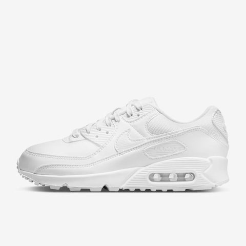 Giày thời trang Nike Wmns Air Max 90 Nữ DH8010-100