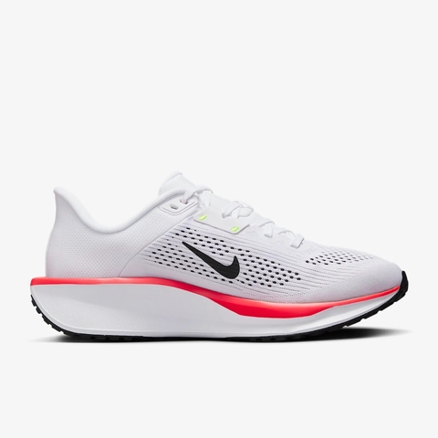 Giày chạy bộ Nike RUNNING QUEST 6 Nữ - FD6034-105