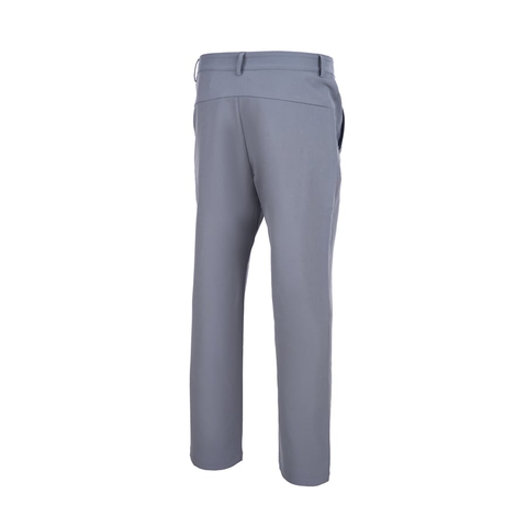 Quần gió 361º Nam W552514713-1C