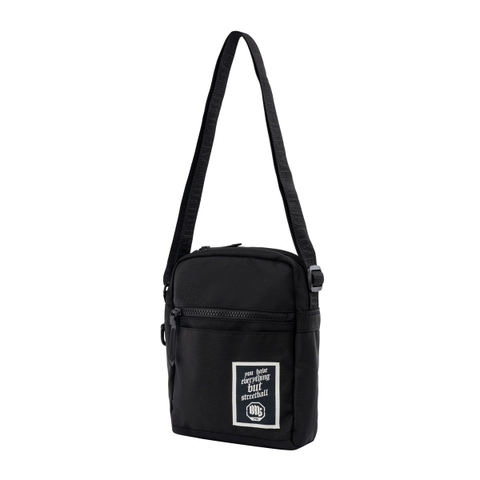 Túi thể thao Li-Ning Unisex ABDV019-1V