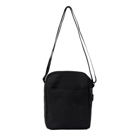 Túi thể thao Li-Ning Unisex ABDV019-1V