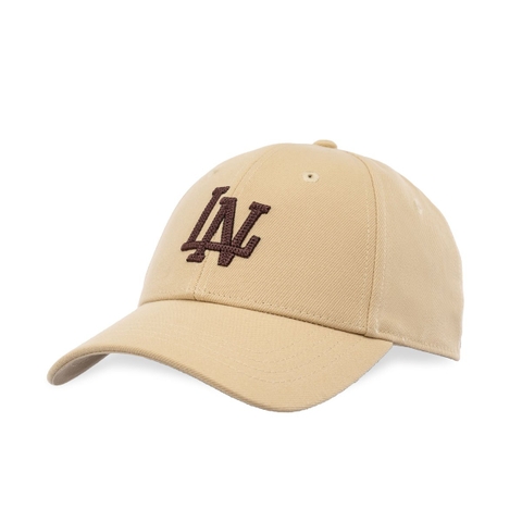 Mũ Li-Ning Unisex AMYV005-2V