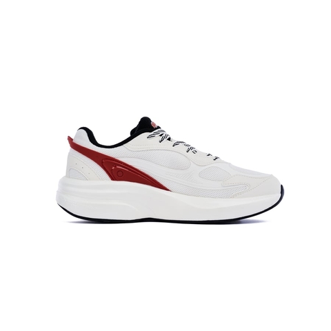 Giày thời trang 361º Auspicious Clouds Nam W572516710-1