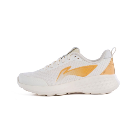 Giày chạy bộ Li-Ning LIGHTCLOUD Nữ ARSV038-11V