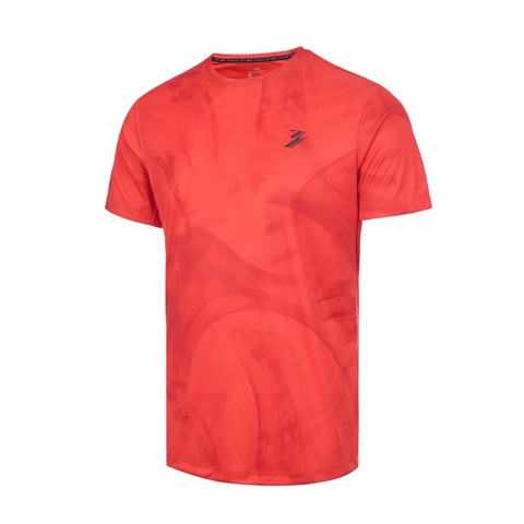 Áo T-shirt 361º Nam W552512103-1C