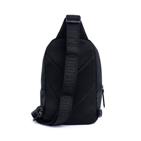 Túi đeo chéo Li-Ning Unisex ABDV017-1V