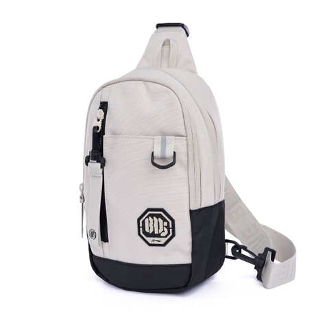 Túi đeo chéo Li-Ning Unisex ABDV017-2V