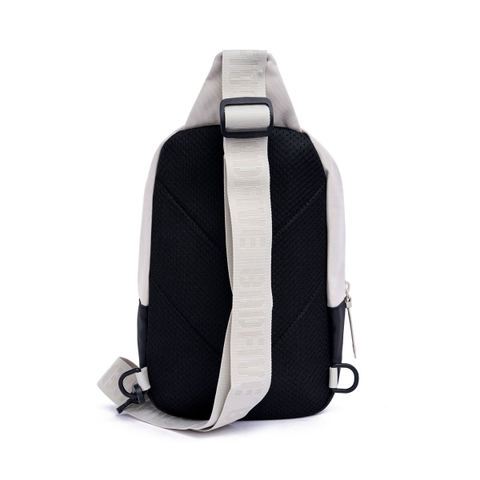 Túi đeo chéo Li-Ning Unisex ABDV017-2V