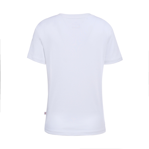 Áo T-shirt 361º Nữ W562514105-2C