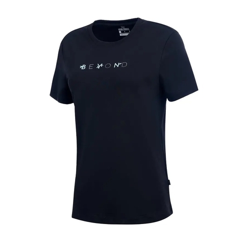 Áo T-shirt 361º Nữ W562514105-1C