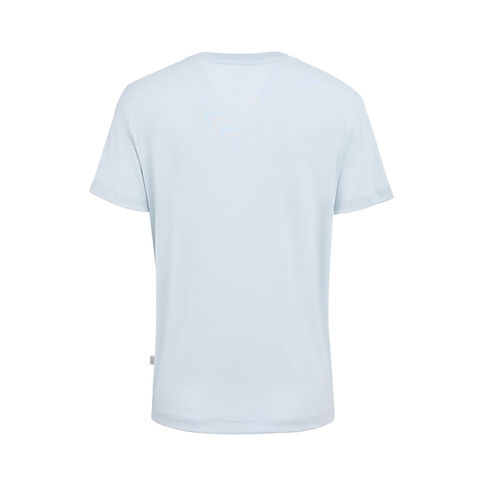 Áo T-shirt 361º Nữ W562514105-4C