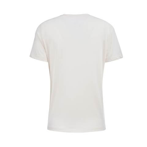 Áo T-shirt 361º Nữ T562519102-2C