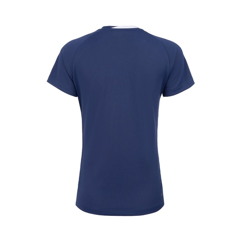 Áo T-shirt Li-Ning Nữ P-AAYV034-1V