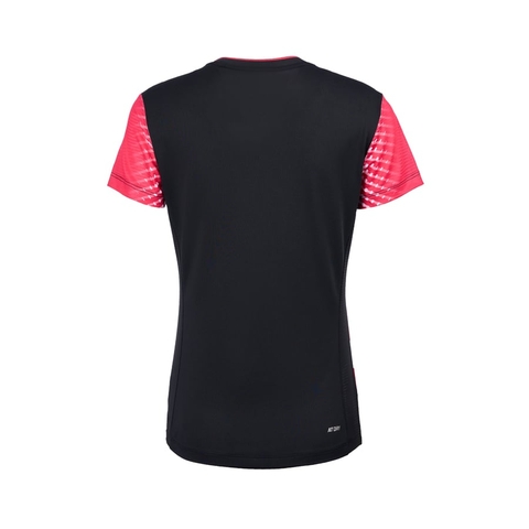 Áo T-shirt Li-Ning Nữ P-AAYV038-1V
