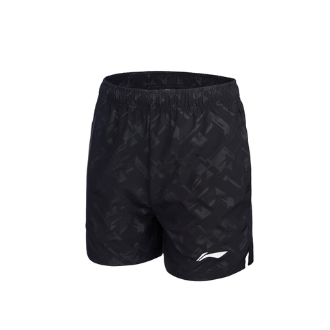 Quần short Li-Ning Nữ P-AAPV046-1V