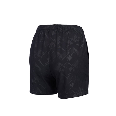 Quần short Li-Ning Nữ P-AAPV046-1V