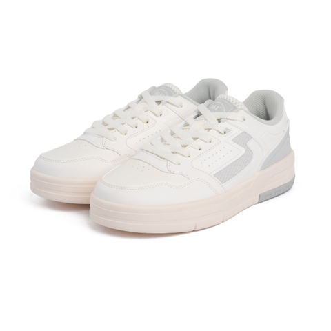 Giày thời trang 361º Jubilee 3.0 Nam W572516608-7