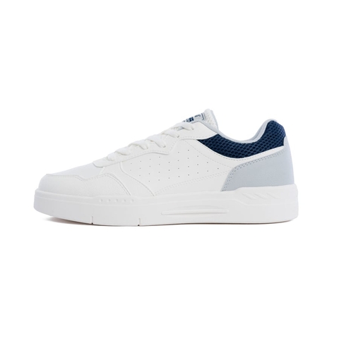 Giày thời trang 361º Nam W572516611-2