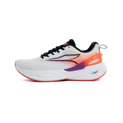 Giày chạy bộ 361º Spire Ⅱ CQT Nam W572512202-1