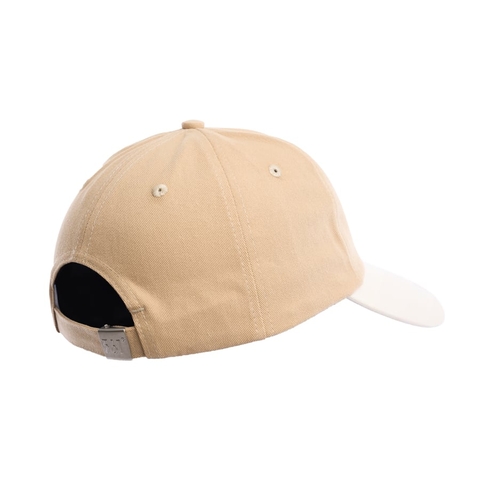 Mũ thể thao 361º Unisex W512512010-2