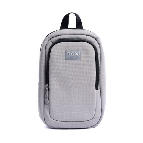 Túi đeo chéo 361º Unisex W512511027-3