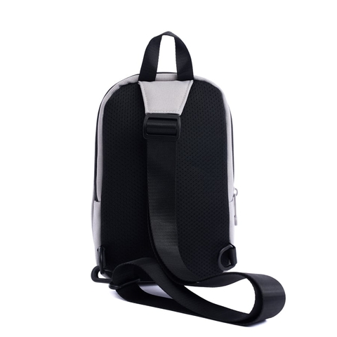 Túi đeo chéo 361º Unisex W512511027-3