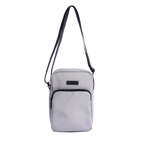 Túi đeo chéo 361º Unisex W512511019-2