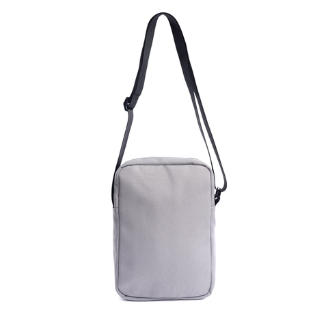 Túi đeo chéo 361º Unisex W512511019-2