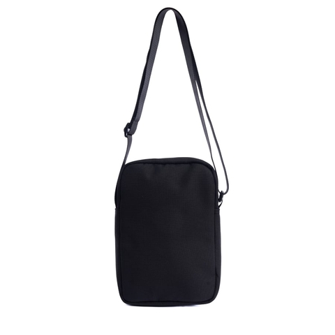 Túi đeo chéo 361º Unisex W512511019-1