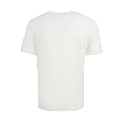Áo T-shirt Li-Ning Nam AHSU535-1V