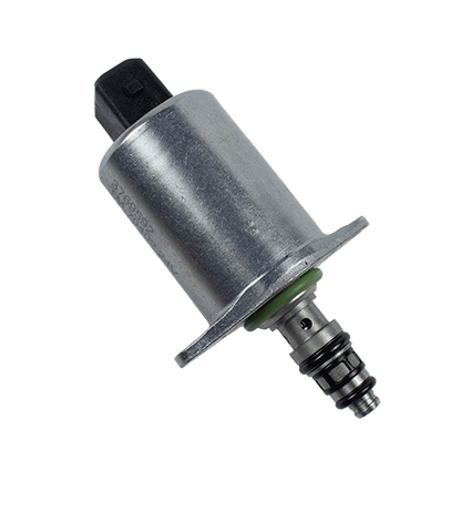 Hệ thống thao tác tải