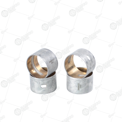 Bạc ắc piston máy 760VE