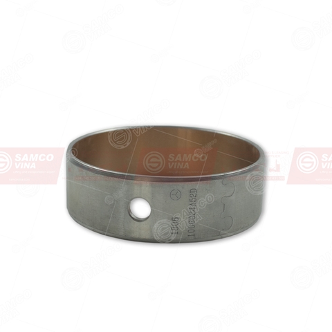 Bạc cốt cam máy 760VE | 9239760423