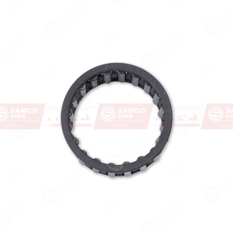 Bạc đạn đũa lớn clark 34 | 923109.0410