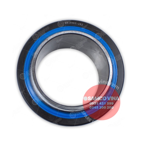 Bạc đạn GE100 đuôi xylanh | GE100 ES-2RS