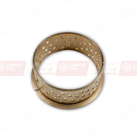 Bạc đòn nâng ngáng xe DRF450