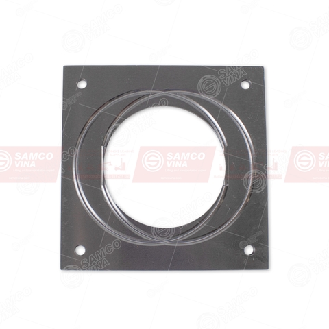 Bạc lót trục lái vuông DRF450