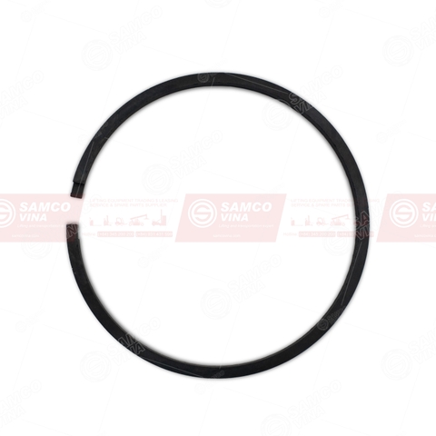 Bạc móc loa kèn biến mô Clark 28/32 | 9231100886