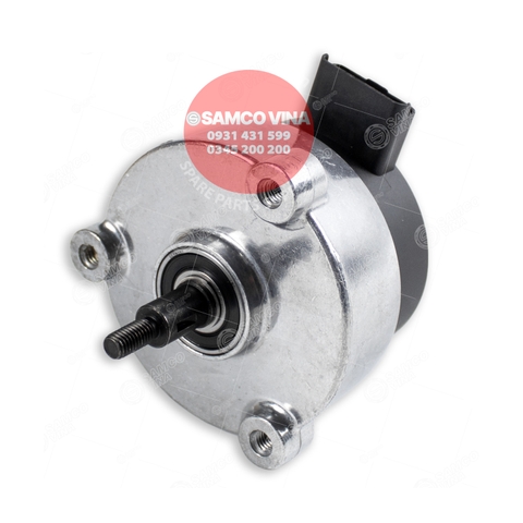 Biến trở vô lăng xe RT Linde 1120 và 03 board lái lớn | 1153605139