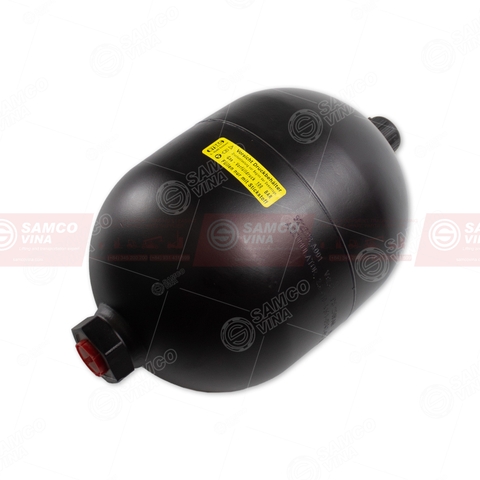 Bình tích áp 2.8L