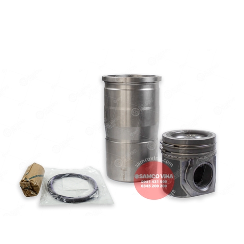 Bộ hơi 1240VE