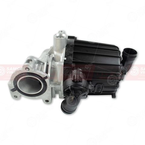 Bộ lọc nhớt li tâm động cơ TAD1171VE | 21679517