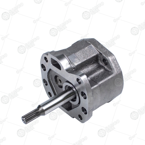 Bơm hộp số Clark 32