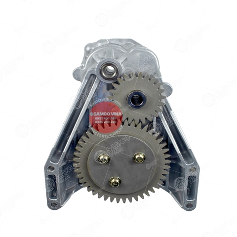 Bơm nhớt động cơ 1240VE/ 1250VE